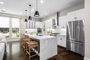 4625 Weldon St, Dallas, TX 75204 - Photo 8