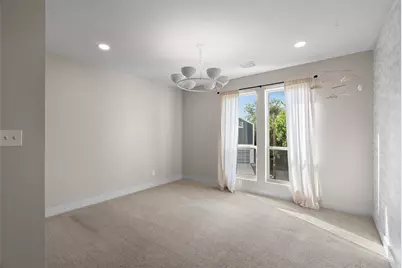 4625 Weldon Street, Dallas, TX 75204 - Photo 20