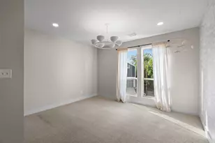 4625 Weldon St, Dallas, TX 75204 - Photo 20