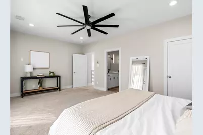 4625 Weldon Street, Dallas, TX 75204 - Photo 16