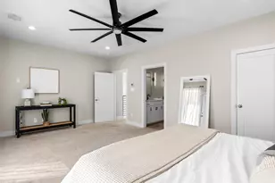 4625 Weldon St, Dallas, TX 75204 - Photo 16