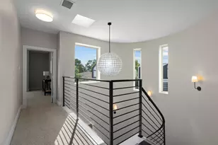 4625 Weldon St, Dallas, TX 75204 - Photo 14