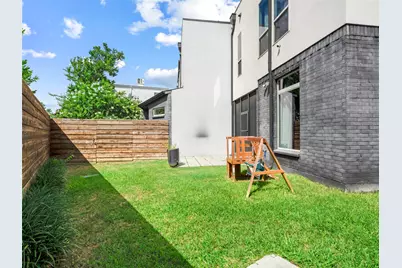 4625 Weldon Street, Dallas, TX 75204 - Photo 28