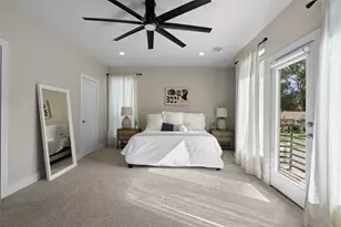4625 Weldon St, Dallas, TX 75204 - Photo 14