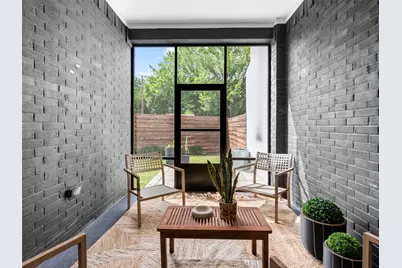 4625 Weldon Street, Dallas, TX 75204 - Photo 24