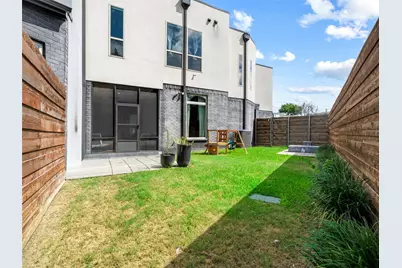 4625 Weldon Street, Dallas, TX 75204 - Photo 26