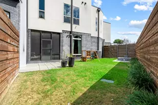 4625 Weldon St, Dallas, TX 75204 - Photo 26
