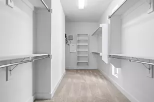 4625 Weldon St, Dallas, TX 75204 - Photo 16