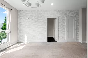 4625 Weldon St, Dallas, TX 75204 - Photo 20
