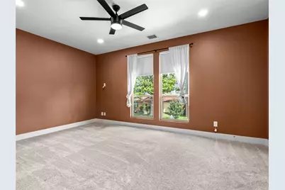 4625 Weldon Street, Dallas, TX 75204 - Photo 24