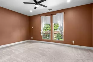 4625 Weldon St, Dallas, TX 75204 - Photo 24