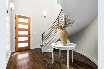 4625 Weldon Street, Dallas, TX 75204 - Photo 4