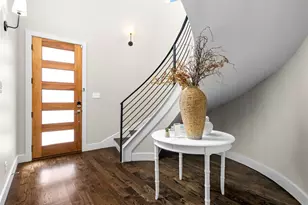 4625 Weldon St, Dallas, TX 75204 - Photo 4