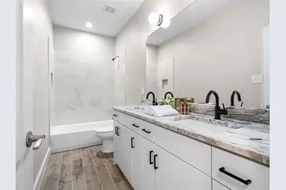 4625 Weldon Street, Dallas, TX 75204 - Photo 22