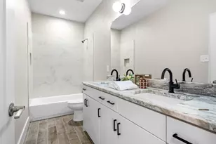 4625 Weldon St, Dallas, TX 75204 - Photo 22
