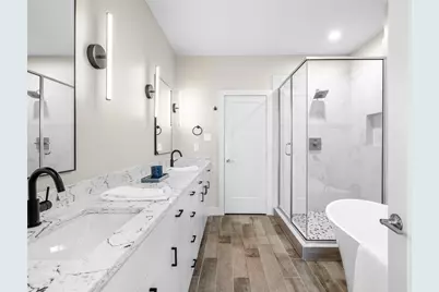 4625 Weldon Street, Dallas, TX 75204 - Photo 18