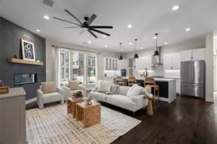 4625 Weldon St, Dallas, TX 75204 - Photo 1