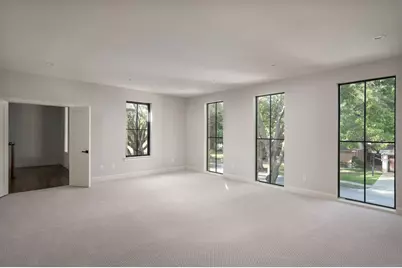 9217 Livenshire Drive, Dallas, TX 75238 - Photo 10