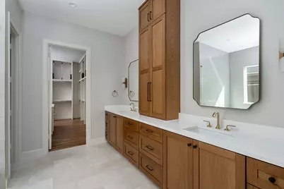 9217 Livenshire Drive, Dallas, TX 75238 - Photo 12