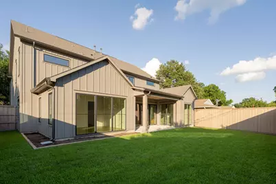 9217 Livenshire Drive, Dallas, TX 75238 - Photo 20