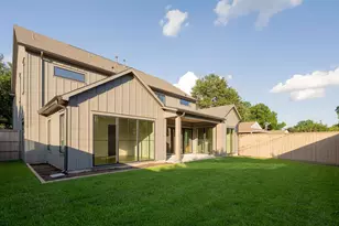 9217 Livenshire Dr, Dallas, TX 75238 - Photo 20