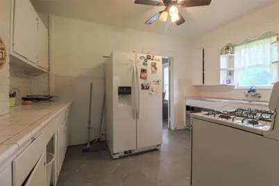 518 N Green Street, Grand Saline, TX 75140 - Photo 6