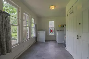 518 N Green St, Grand Saline, TX 75140 - Photo 8