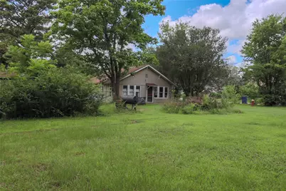 518 N Green Street, Grand Saline, TX 75140 - Photo 14