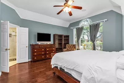 6745 Patrick Lane, Plano, TX 75024 - Photo 14
