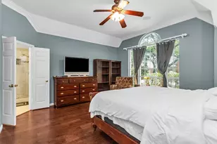 6745 Patrick Ln, Plano, TX 75024 - Photo 14