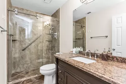 6745 Patrick Lane, Plano, TX 75024 - Photo 40