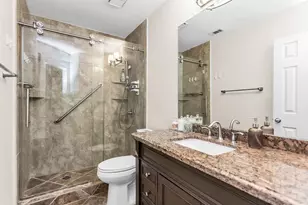 6745 Patrick Ln, Plano, TX 75024 - Photo 40