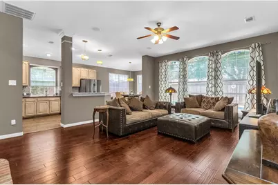 6745 Patrick Lane, Plano, TX 75024 - Photo 22
