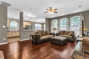 6745 Patrick Ln, Plano, TX 75024 - Photo 22