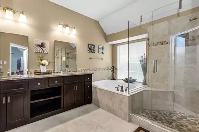 6745 Patrick Lane, Plano, TX 75024 - Photo 16
