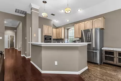 6745 Patrick Lane, Plano, TX 75024 - Photo 34