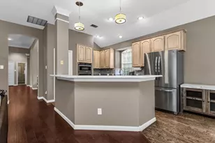 6745 Patrick Ln, Plano, TX 75024 - Photo 34