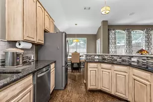 6745 Patrick Ln, Plano, TX 75024 - Photo 32