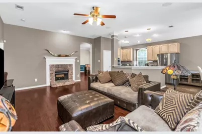 6745 Patrick Lane, Plano, TX 75024 - Photo 28
