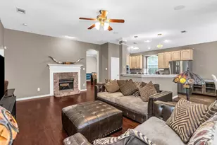 6745 Patrick Ln, Plano, TX 75024 - Photo 28