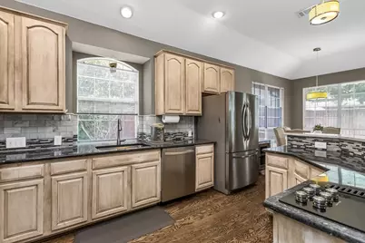 6745 Patrick Lane, Plano, TX 75024 - Photo 30