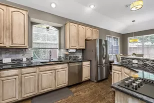 6745 Patrick Ln, Plano, TX 75024 - Photo 30