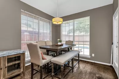 6745 Patrick Lane, Plano, TX 75024 - Photo 36