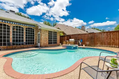 6745 Patrick Lane, Plano, TX 75024 - Photo 38