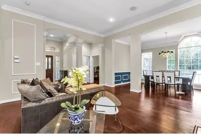 6745 Patrick Lane, Plano, TX 75024 - Photo 6