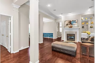 6745 Patrick Lane, Plano, TX 75024 - Photo 4