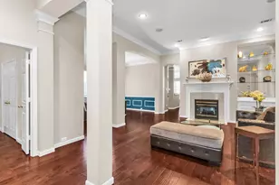 6745 Patrick Ln, Plano, TX 75024 - Photo 4