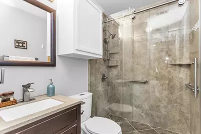 6745 Patrick Lane, Plano, TX 75024 - Photo 12