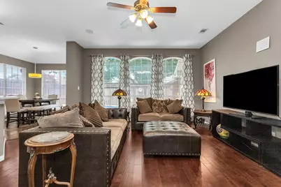 6745 Patrick Lane, Plano, TX 75024 - Photo 24