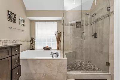 6745 Patrick Lane, Plano, TX 75024 - Photo 18